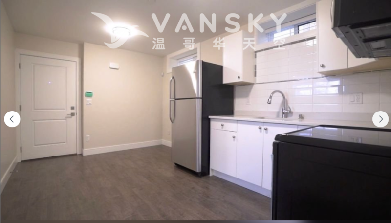 251201161056_7178 kitchen  living1.png